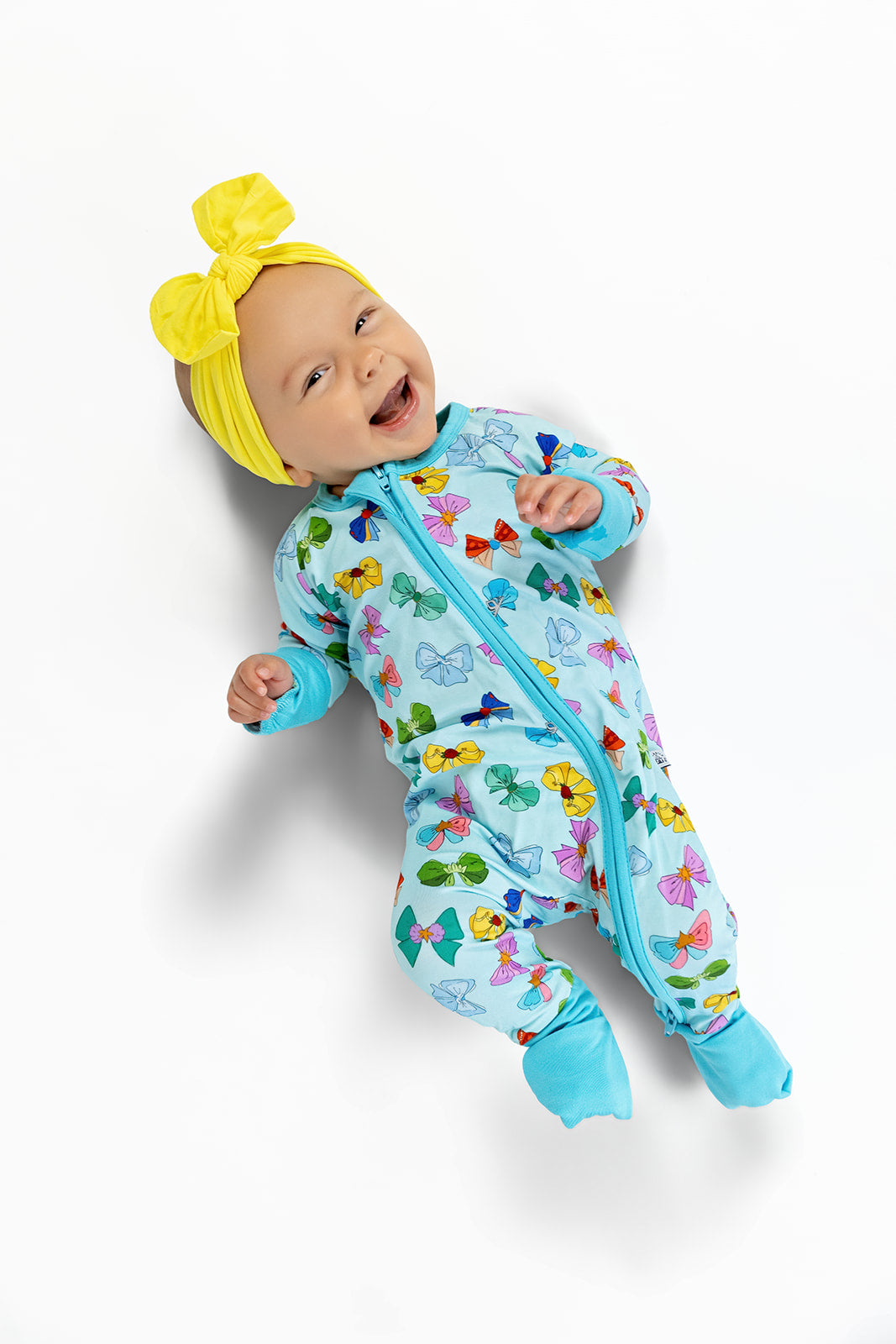 Bows on Bows RESTOCK