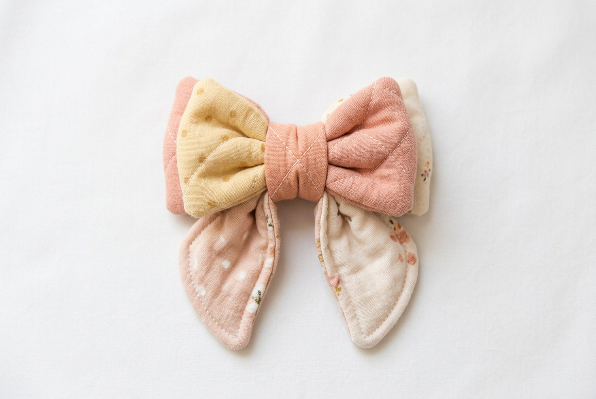 Beloved Bows