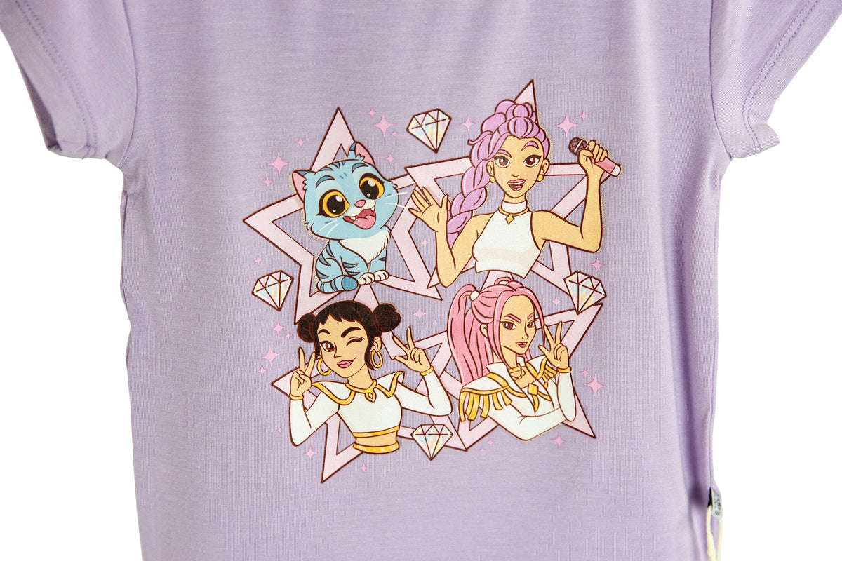 T Shirt Sale - KPOP