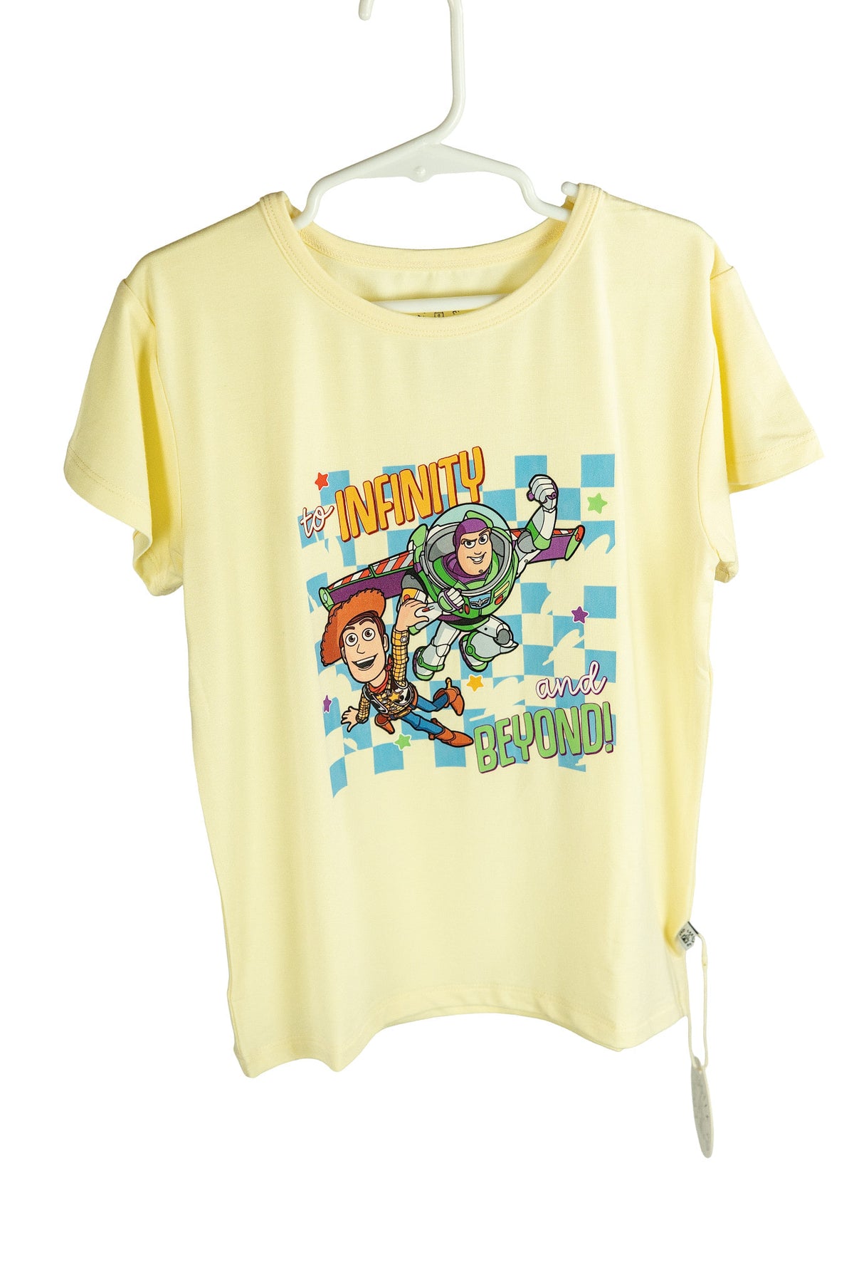T Shirt Sale - TOY RESCUE