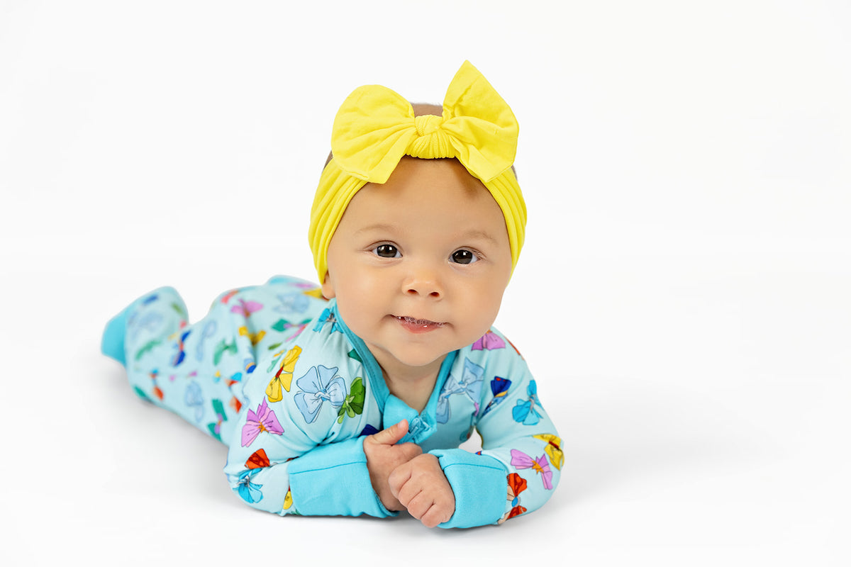 Bows on Bows RESTOCK