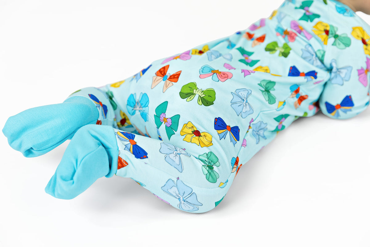 Bows on Bows RESTOCK