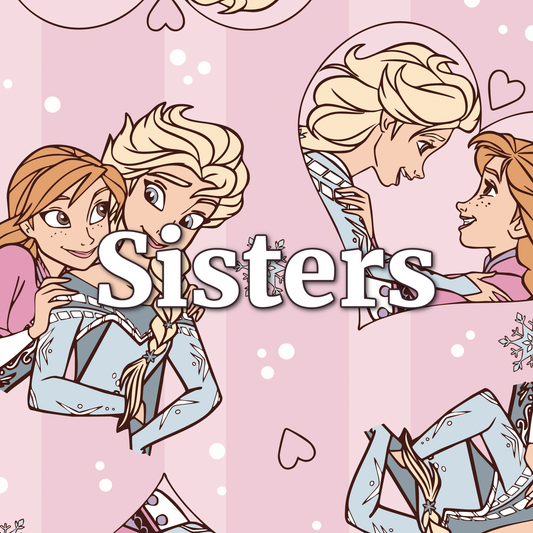 Sisters