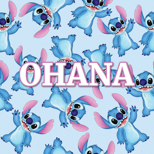 Ohana