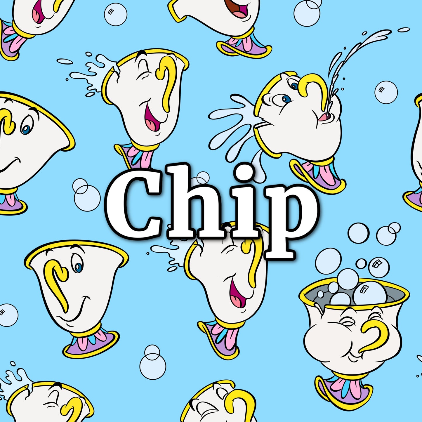 Chip