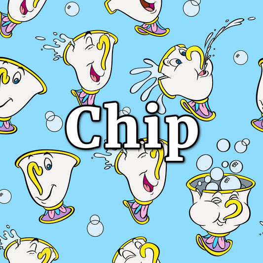 Chip