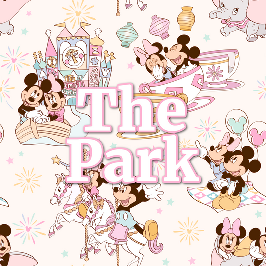 The Park