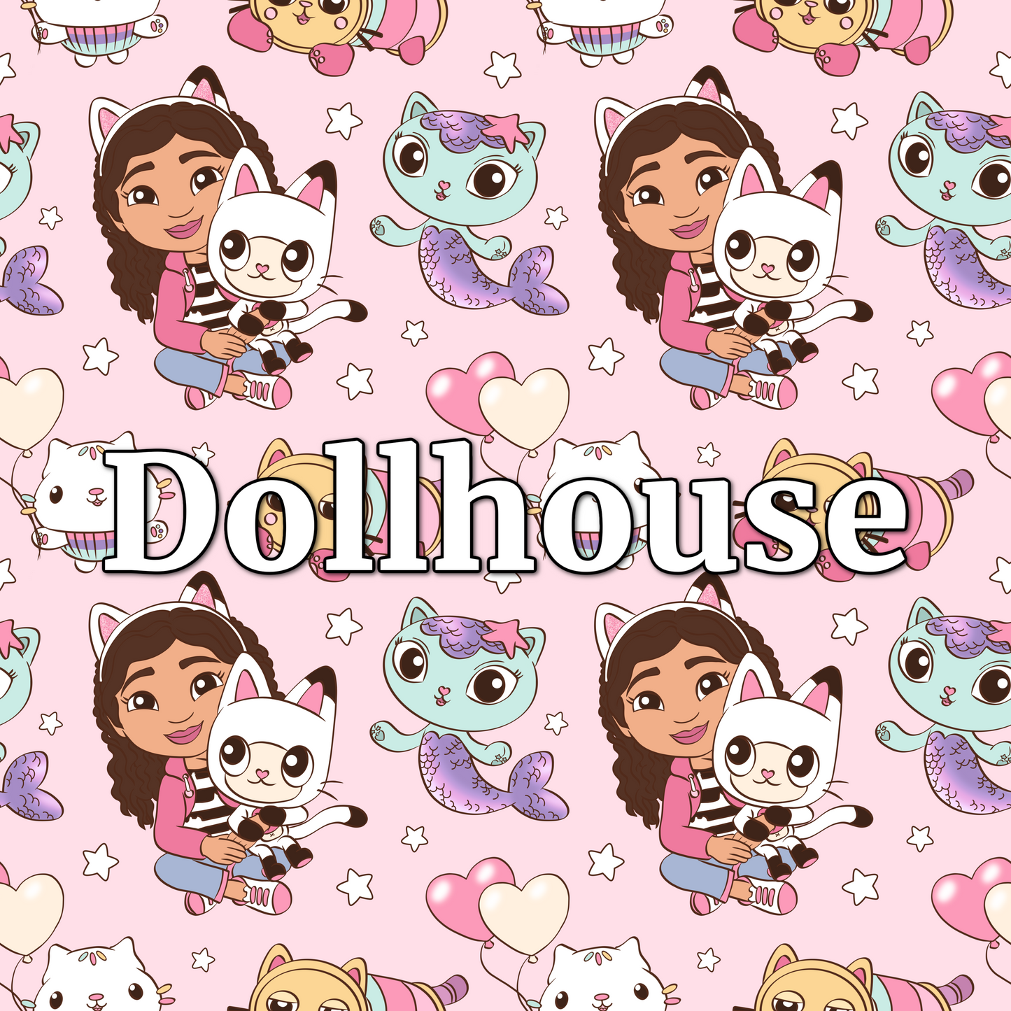Dollhouse