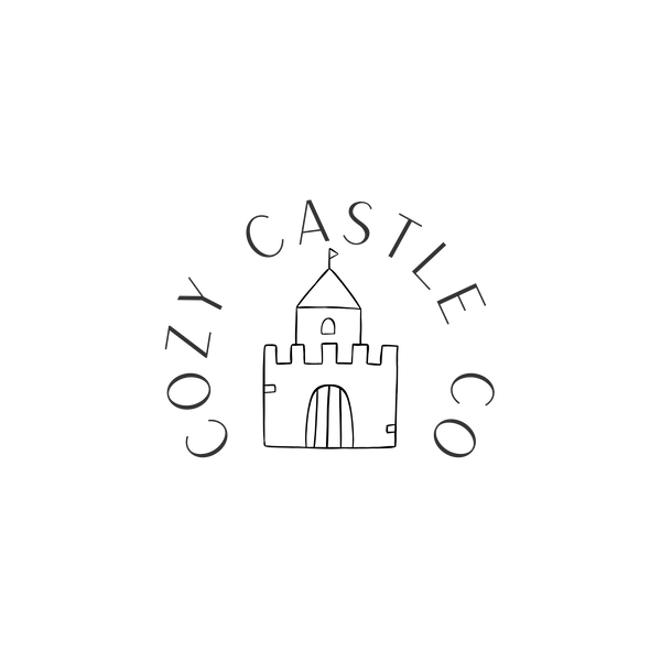 Cozy Castle Co.